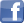 facebook_icon