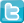 twitter_icon