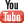 youtube_icon